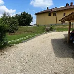 Appartement Orchidea Con Bagno Privato *