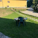 Orchidea Con Bagno Privato Apartment