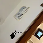 Apartment Orchidea Con Bagno Privato