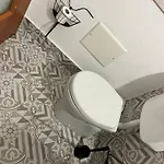 Orchidea Con Bagno Privato Apartment Castellero