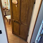 Orchidea Con Bagno Privato