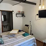 Orchidea Con Bagno Privato Apartment *