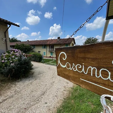 Privata Orchidea Apartamento *