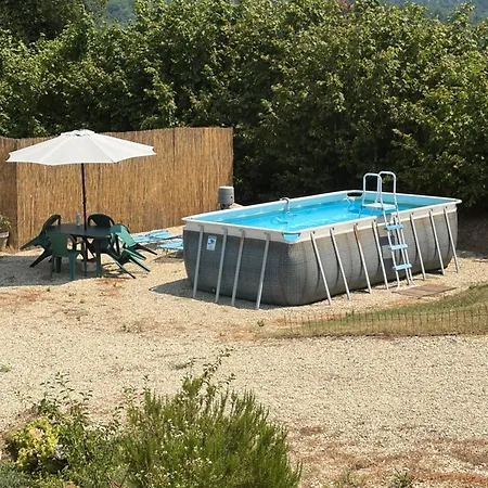 Διαμέρισμα Orchidea Con Bagno Privato *